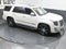 2017 Cadillac Escalade Premium Luxury