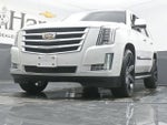 2017 Cadillac Escalade Premium Luxury