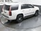 2017 Cadillac Escalade Premium Luxury