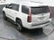 2017 Cadillac Escalade Premium Luxury