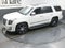 2017 Cadillac Escalade Premium Luxury