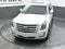 2017 Cadillac Escalade Premium Luxury