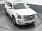 2017 Cadillac Escalade Premium Luxury