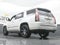 2017 Cadillac Escalade Premium Luxury