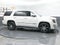 2017 Cadillac Escalade Premium Luxury