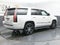 2017 Cadillac Escalade Premium Luxury