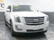2017 Cadillac Escalade Premium Luxury
