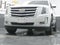 2017 Cadillac Escalade Premium Luxury