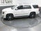 2017 Cadillac Escalade Premium Luxury