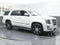 2017 Cadillac Escalade Premium Luxury