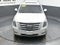 2017 Cadillac Escalade Premium Luxury