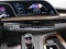 2024 Cadillac Escalade ESV Premium Luxury Platinum