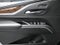 2024 Cadillac Escalade ESV Premium Luxury Platinum