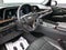 2024 Cadillac Escalade ESV Premium Luxury Platinum