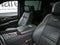 2024 Cadillac Escalade ESV Premium Luxury Platinum