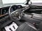 2024 Cadillac Escalade ESV Premium Luxury Platinum