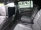 2024 Cadillac Escalade ESV Premium Luxury Platinum
