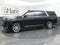 2024 Cadillac Escalade ESV Premium Luxury Platinum