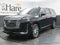 2024 Cadillac Escalade ESV Premium Luxury Platinum