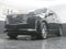 2024 Cadillac Escalade ESV Premium Luxury Platinum