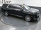 2024 Cadillac Escalade ESV Premium Luxury Platinum