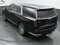 2024 Cadillac Escalade ESV Premium Luxury Platinum