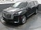 2024 Cadillac Escalade ESV Premium Luxury Platinum