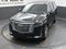 2024 Cadillac Escalade ESV Premium Luxury Platinum