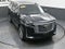 2024 Cadillac Escalade ESV Premium Luxury Platinum