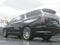 2024 Cadillac Escalade ESV Premium Luxury Platinum