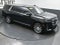 2024 Cadillac Escalade ESV Premium Luxury Platinum