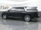 2024 Cadillac Escalade ESV Premium Luxury Platinum