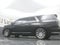 2024 Cadillac Escalade ESV Premium Luxury Platinum