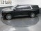 2024 Cadillac Escalade ESV Premium Luxury Platinum