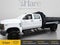 2021 Chevrolet Silverado 5500 HD Work Truck