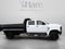 2021 Chevrolet Silverado 5500 HD Work Truck