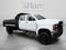 2021 Chevrolet Silverado 5500 HD Work Truck