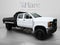 2021 Chevrolet Silverado 5500 HD Work Truck