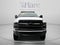 2021 Chevrolet Silverado 5500 HD Work Truck