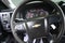 2021 Chevrolet Silverado 5500 HD Work Truck