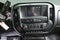 2021 Chevrolet Silverado 5500 HD Work Truck
