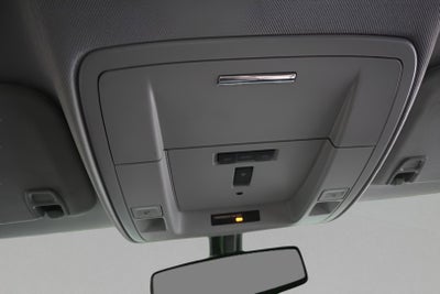 2021 Chevrolet Silverado 5500 HD Work Truck