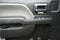 2021 Chevrolet Silverado 5500 HD Work Truck