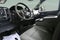 2021 Chevrolet Silverado 5500 HD Work Truck