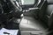 2021 Chevrolet Silverado 5500 HD Work Truck