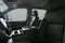 2021 Chevrolet Silverado 5500 HD Work Truck