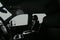 2021 Chevrolet Silverado 5500 HD Work Truck
