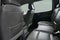 2021 Chevrolet Silverado 5500 HD Work Truck