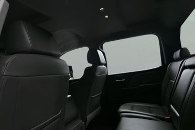 2021 Chevrolet Silverado 5500 HD Work Truck