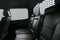 2021 Chevrolet Silverado 5500 HD Work Truck